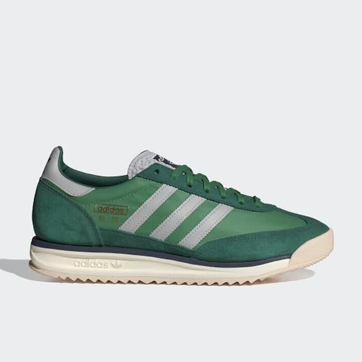 Adidas Shoes Gazelle - Adidas official genuine clover men's and