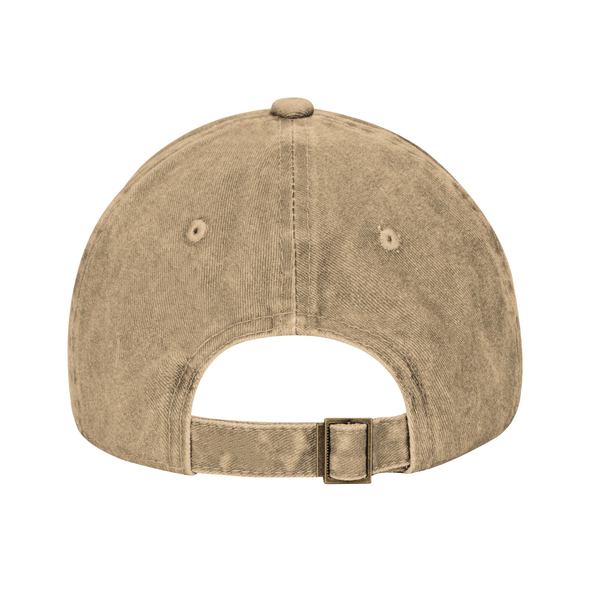 Men Women 1950s Rock Star Fred - Women'S Accessories In The 1950S ulasan dan harga