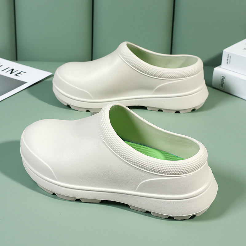 Men and Women for Non-slip EVA - Women Kitchen Accessories ulasan dan harga
