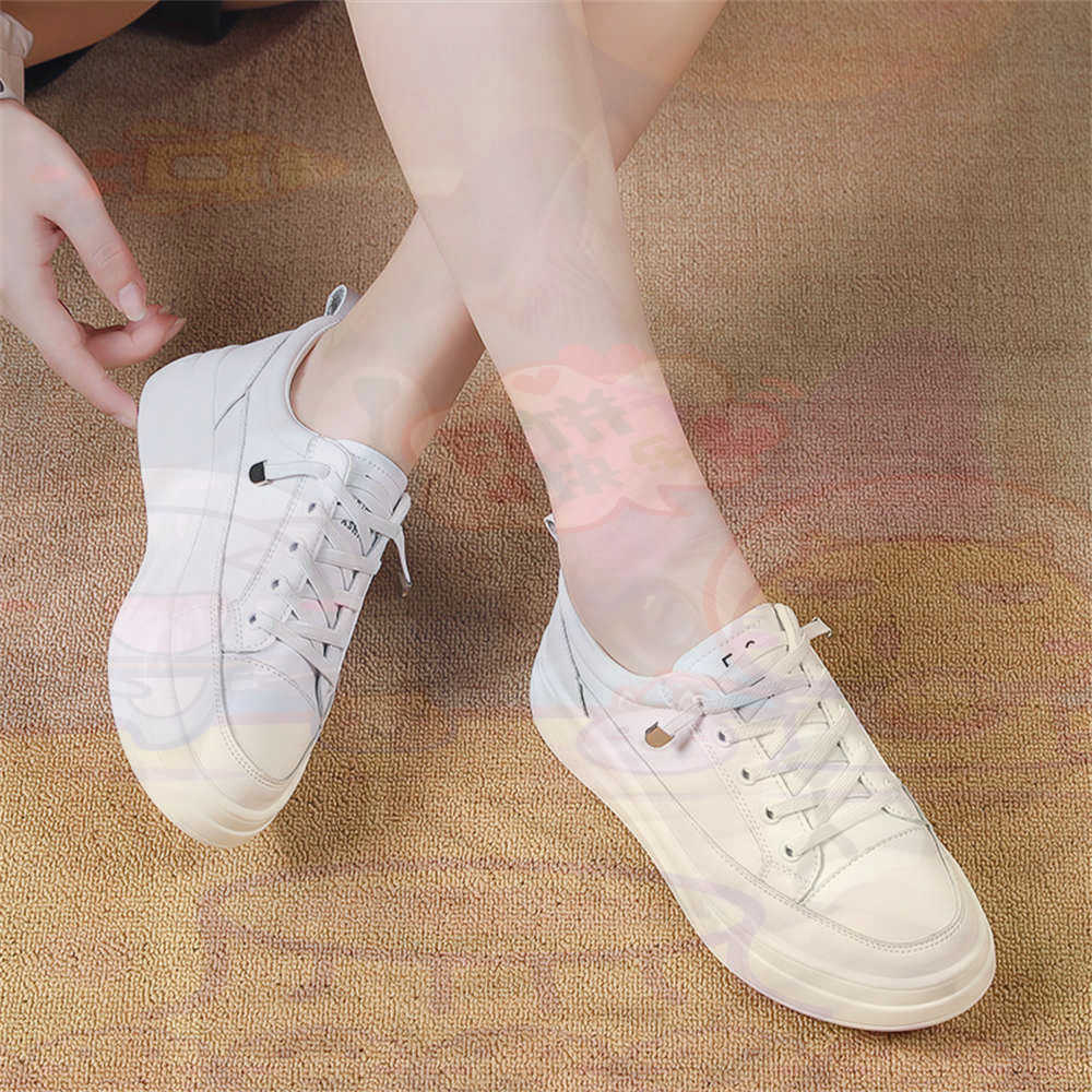 Lace-up Chunky Loafers Woman S - Women Accessories Shop Name Ideas ulasan dan harga