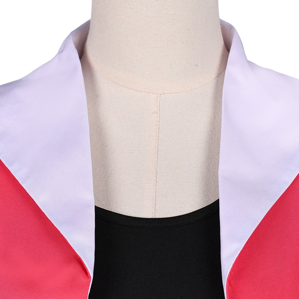 Fancy Dress Velvette Cosplay F - Women'S Accessories Clothing ulasan dan harga