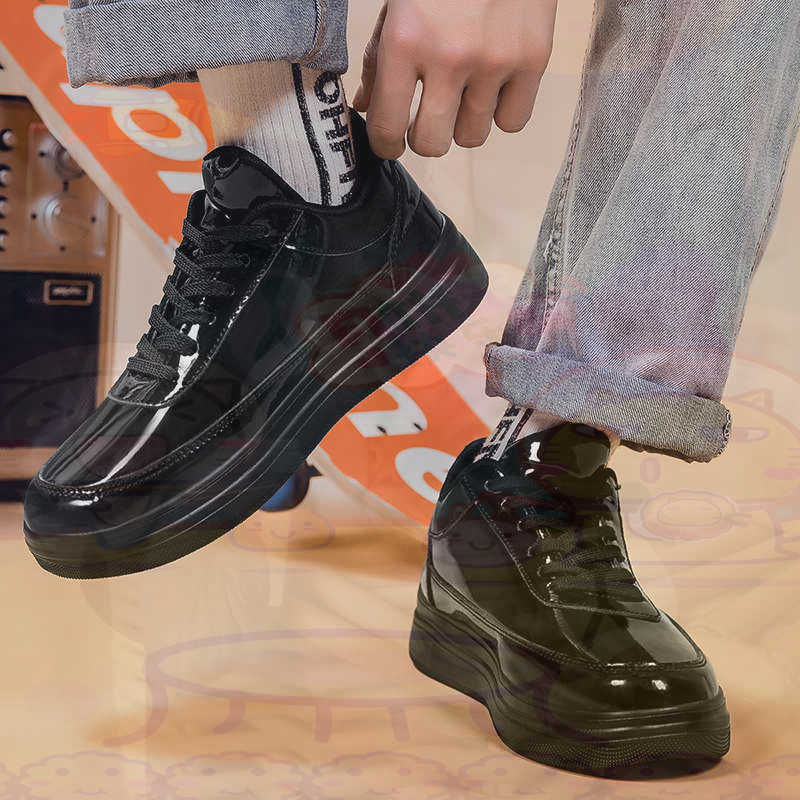Boots Size 33 Tennis Women's S - Women Accessories Shop Name Ideas ulasan dan harga