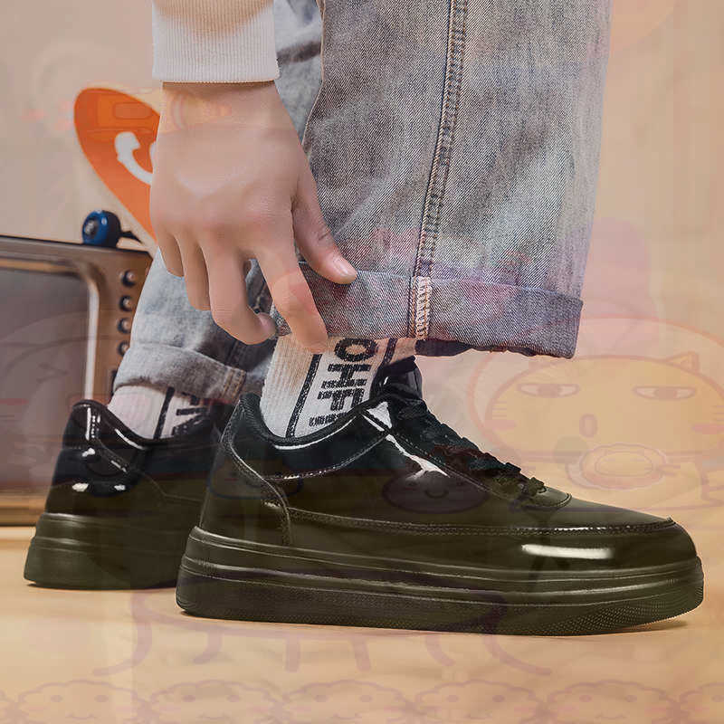 Boots Size 33 Tennis Women's S - Women Accessories Shop Name Ideas ulasan dan harga