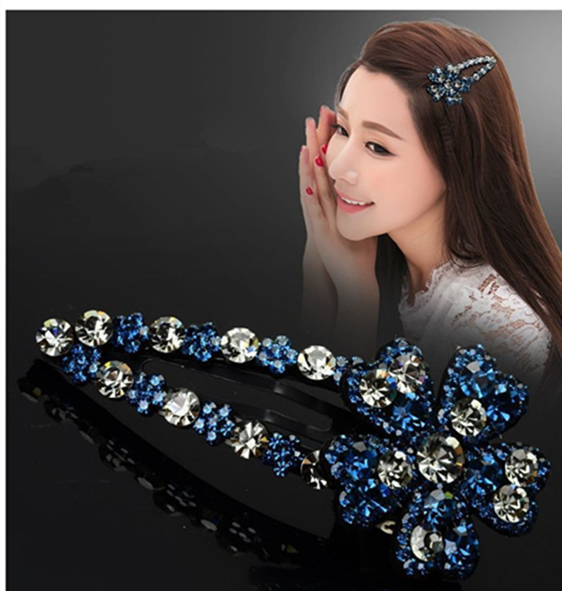 2021 New Fashion Hot Sale Wild - Women Accessories Sale ulasan dan harga