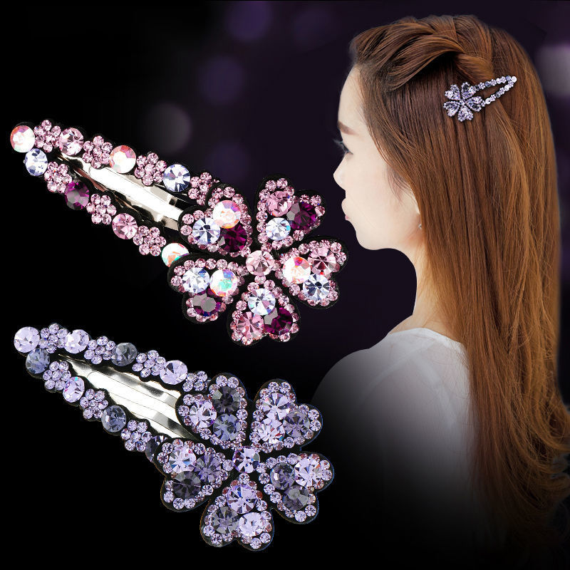 2021 New Fashion Hot Sale Wild - Women Accessories Sale ulasan dan harga