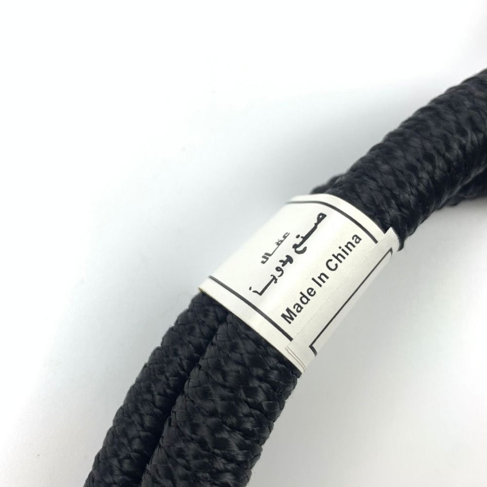 1Pcs Islamic Clothing Headwear - Women Accessories Dubai ulasan dan harga