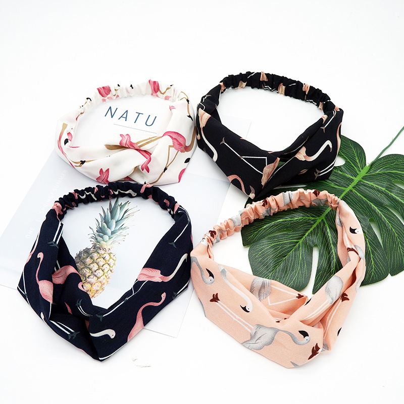 Multiple Styles Fashion Hot Sa - Women Accessories Sale ulasan dan harga
