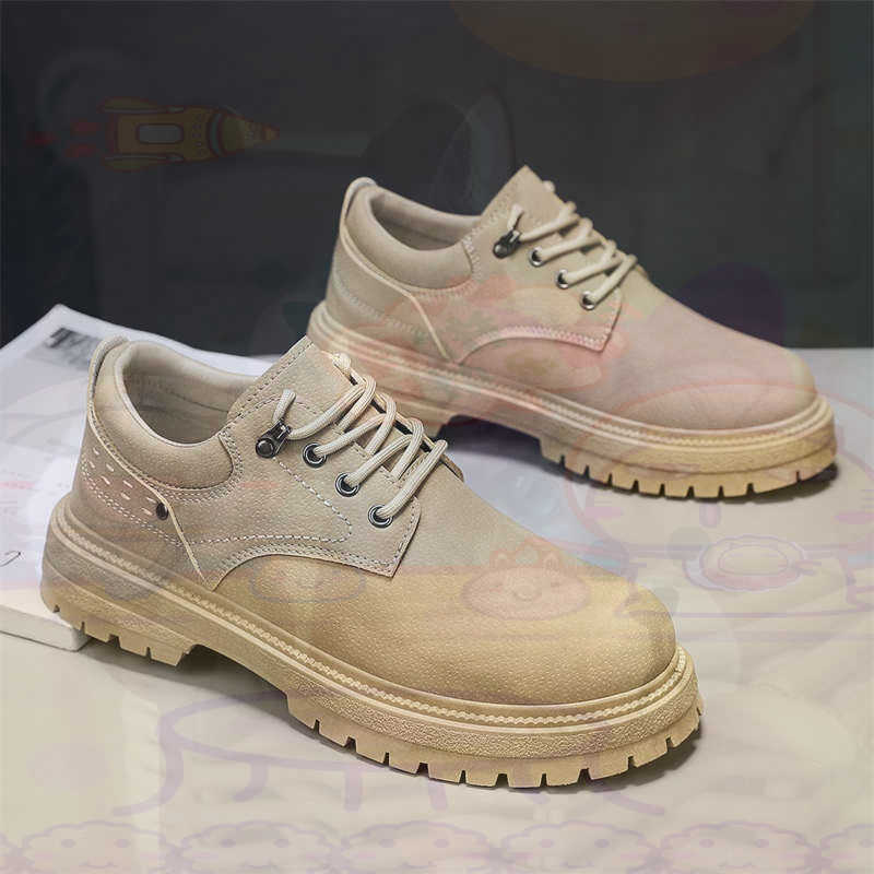 Dark Natural Leather Fashion T - Women Accessories Shop Name Ideas ulasan dan harga