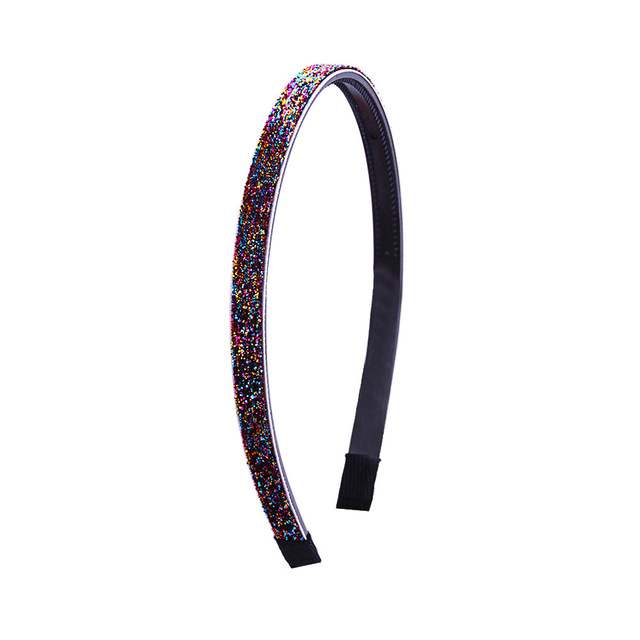2021 New Hot Sale Shiny Childr - Women Accessories Sale ulasan dan harga