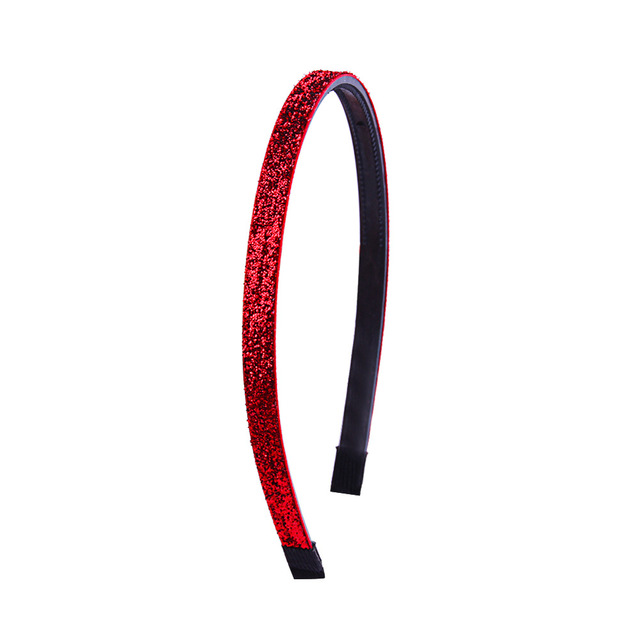 2021 New Hot Sale Shiny Childr - Women Accessories Sale ulasan dan harga