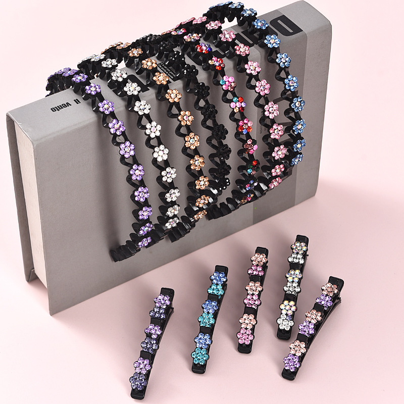 2022 New Fashion Hot Sale All- - Women Accessories Sale ulasan dan harga