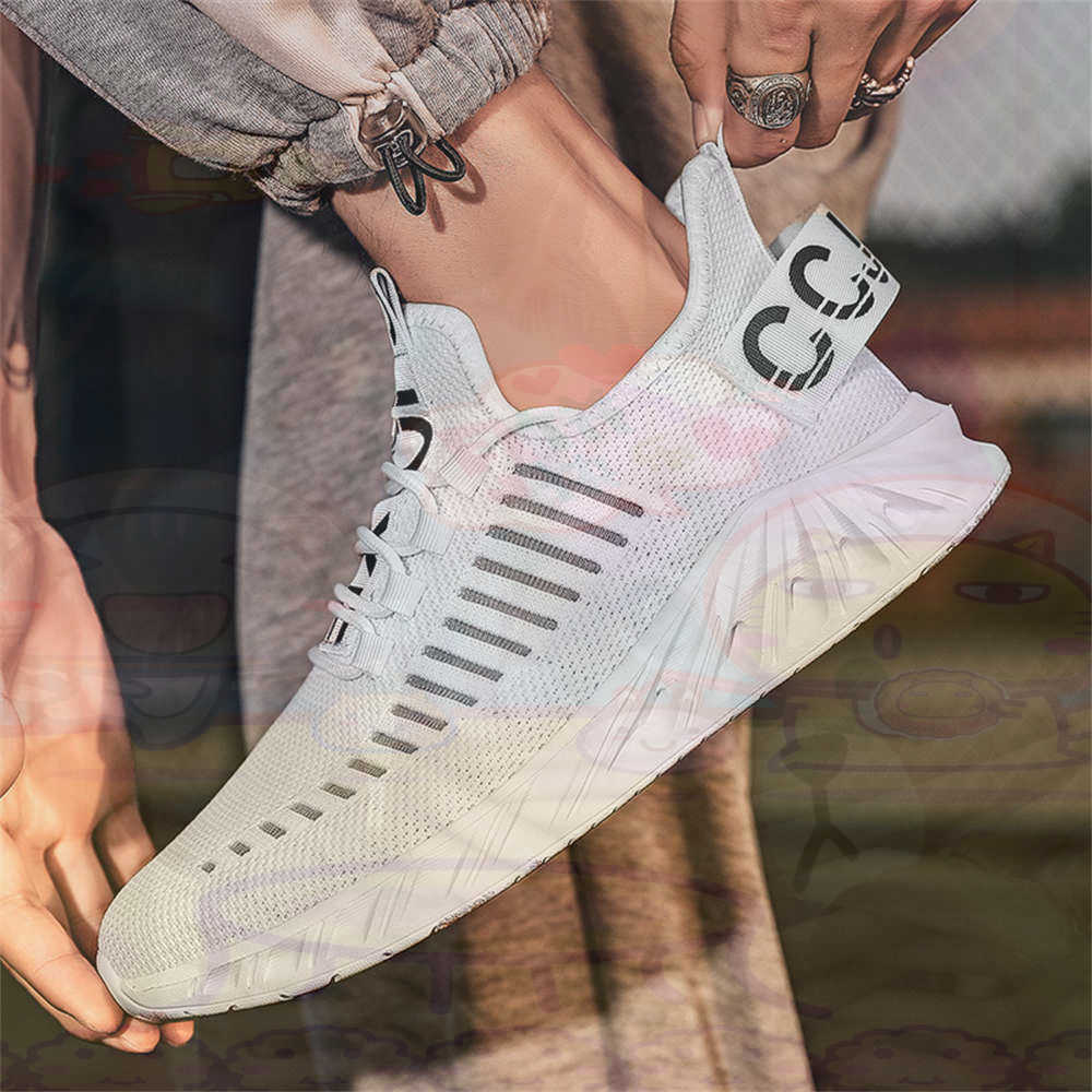 Autumn-spring Number 46 Men's  - Women Accessories Shop Name Ideas ulasan dan harga