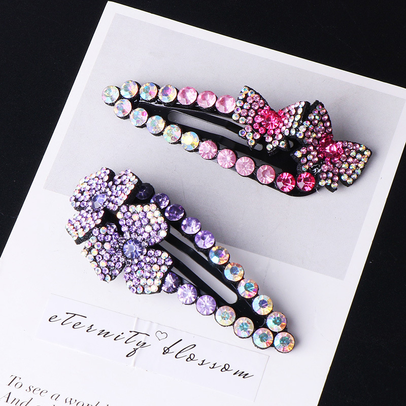 2022 New Fashion Hot Sale Wild - Women Accessories Sale ulasan dan harga