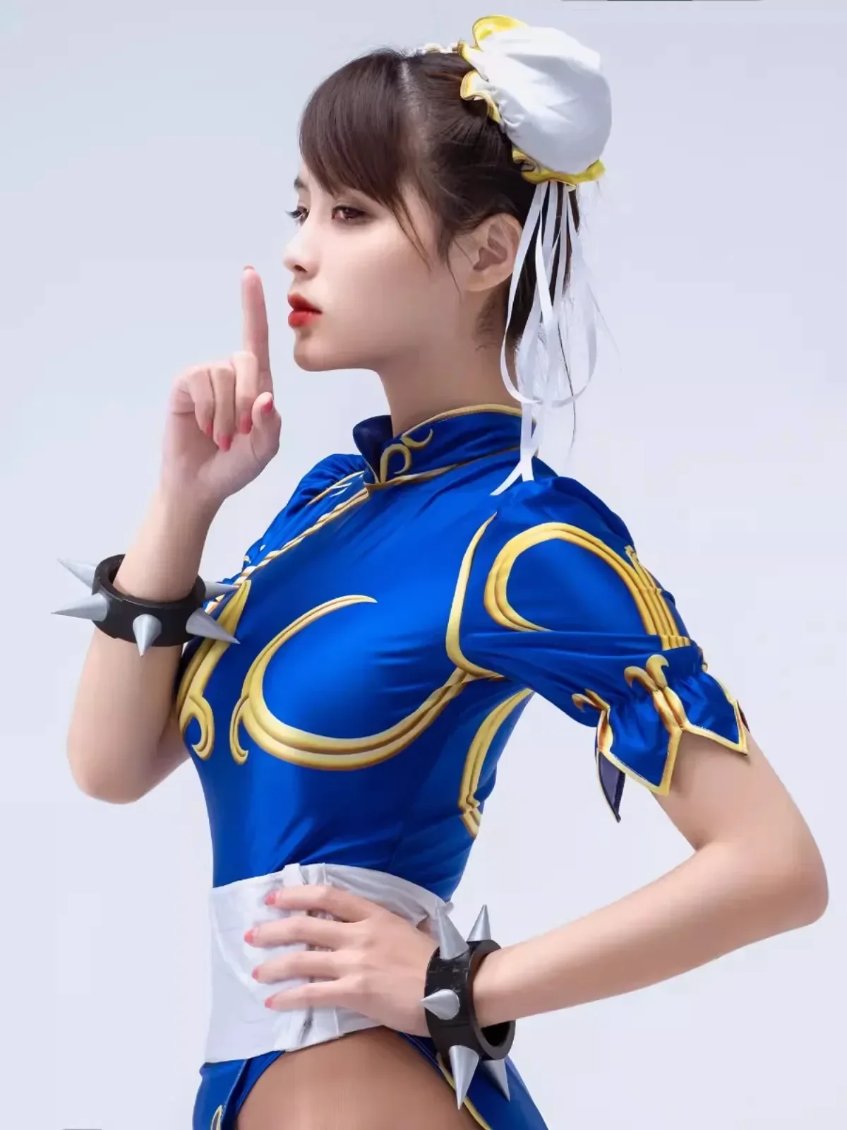 Adult Women Clothing Game Figh - Women'S Accessories Clothing ulasan dan harga