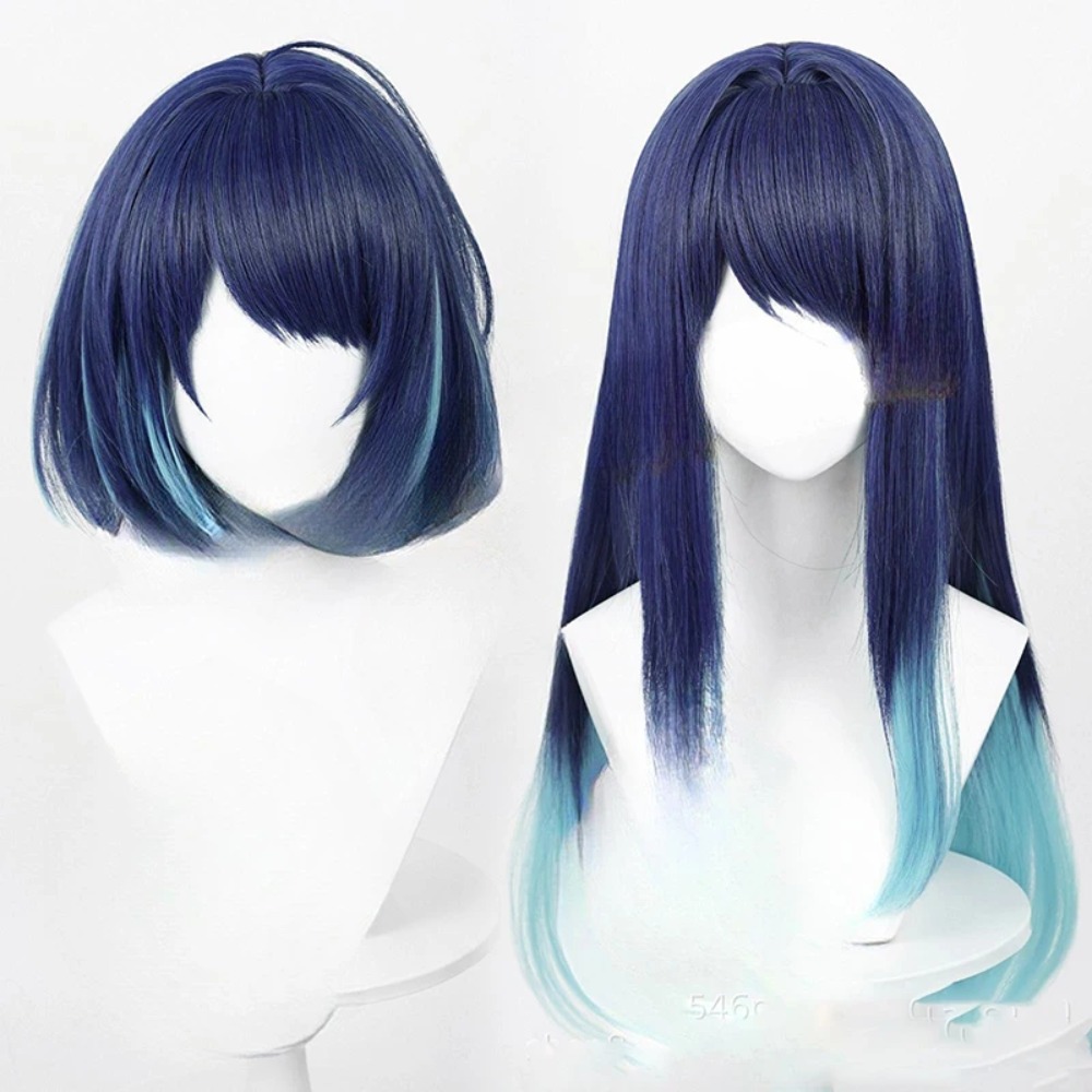 The Child I Recommended Kuroka - Women'S Accessories Clothing ulasan dan harga
