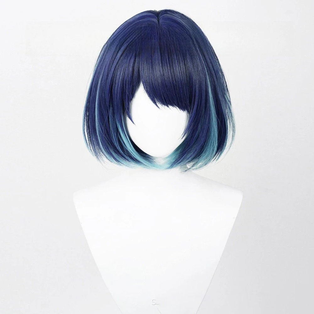 The Child I Recommended Kuroka - Women'S Accessories Clothing ulasan dan harga