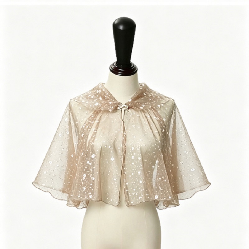 Stage performance costume - sh - Women'S Red Accessories ulasan dan harga