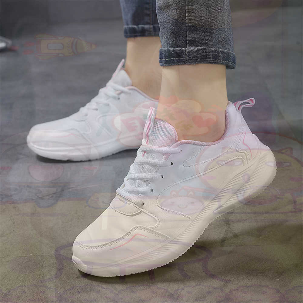 35-40 Number 42 Cool Sneakers  - Women Accessories Shop Name Ideas ulasan dan harga
