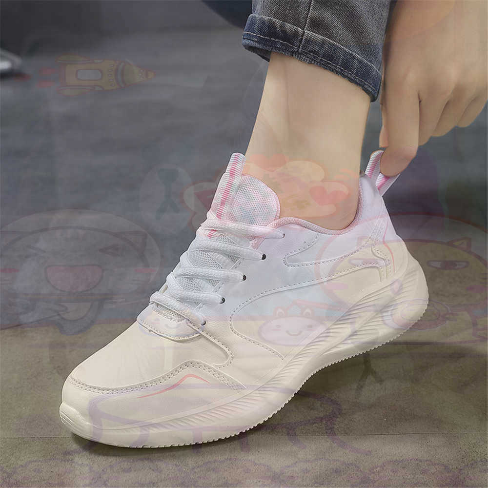 35-40 Number 42 Cool Sneakers  - Women Accessories Shop Name Ideas ulasan dan harga