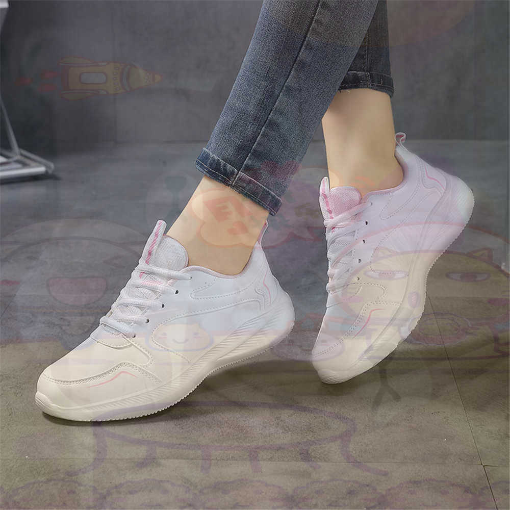 35-40 Number 42 Cool Sneakers  - Women Accessories Shop Name Ideas ulasan dan harga