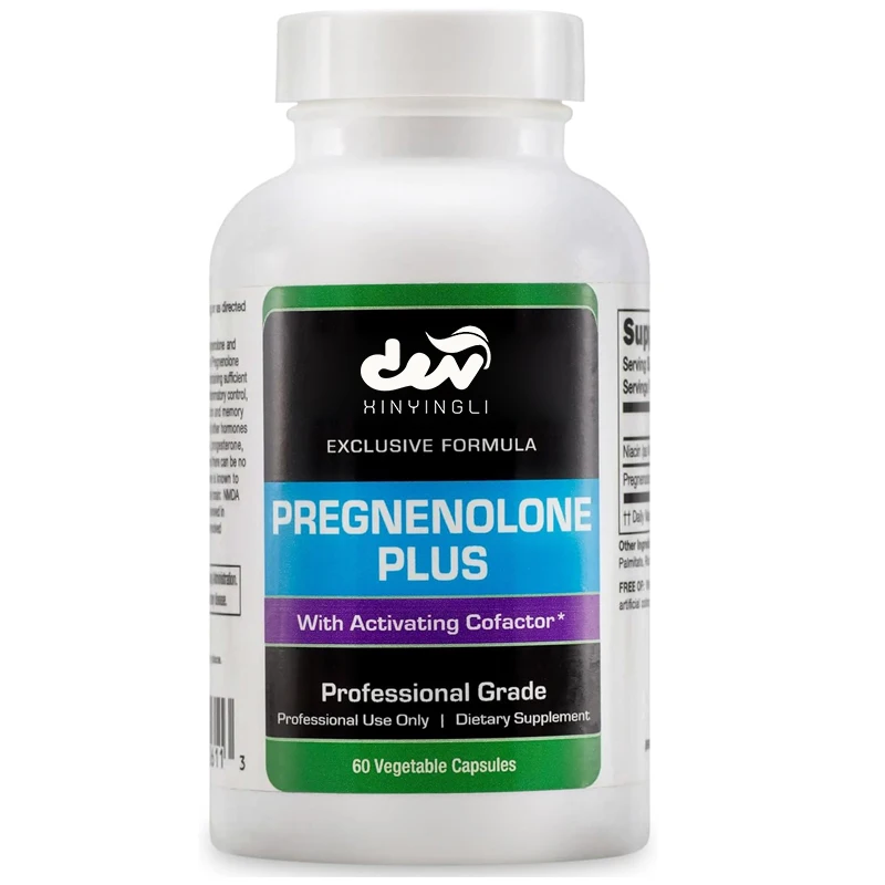 Women optimize pregnenolone su - Women Accessories Sale ulasan dan harga