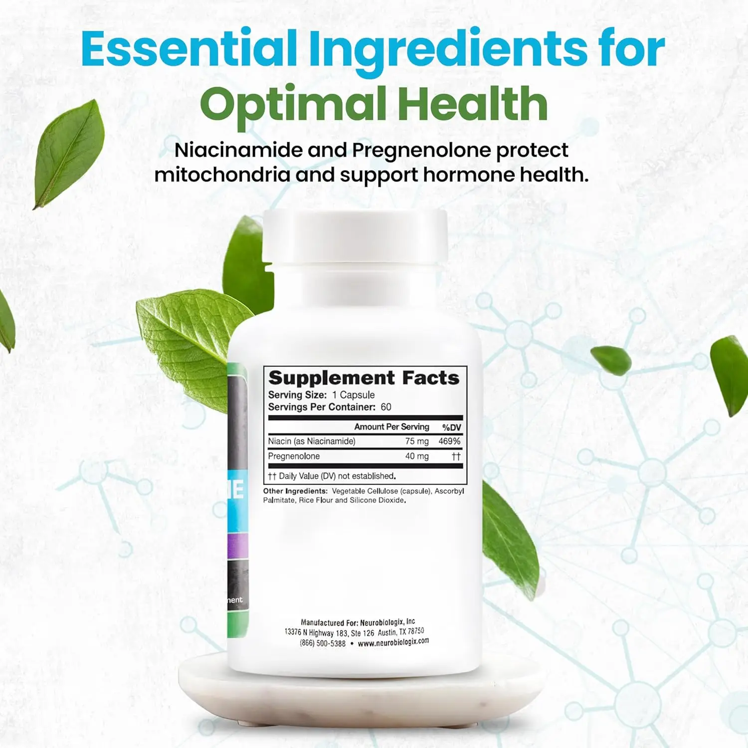 Women optimize pregnenolone su - Women Accessories Sale ulasan dan harga