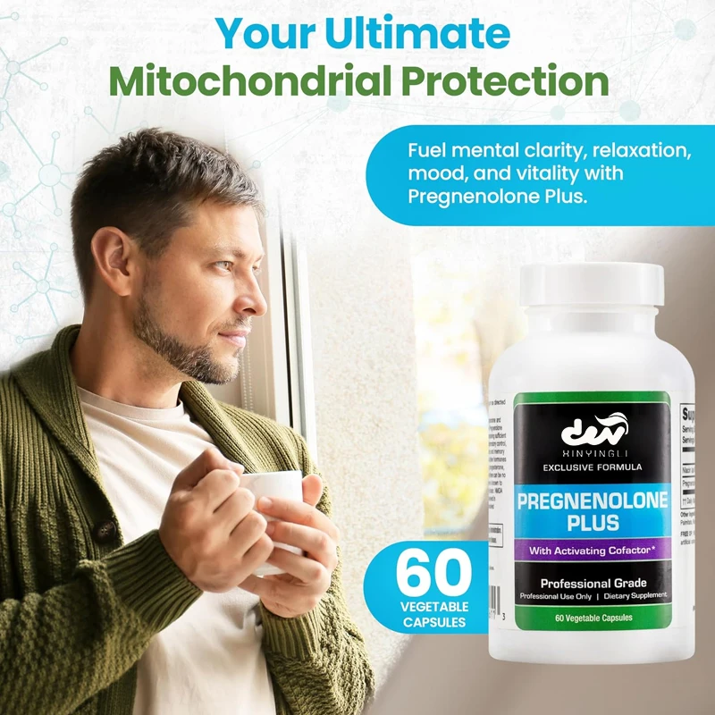 Women optimize pregnenolone su - Women Accessories Sale ulasan dan harga