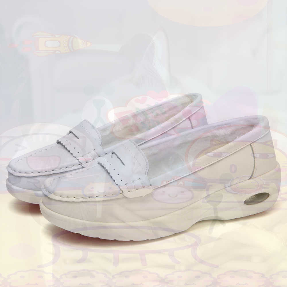 Soft Slip-on Womens Large Size - Women Accessories Shop Name Ideas ulasan dan harga