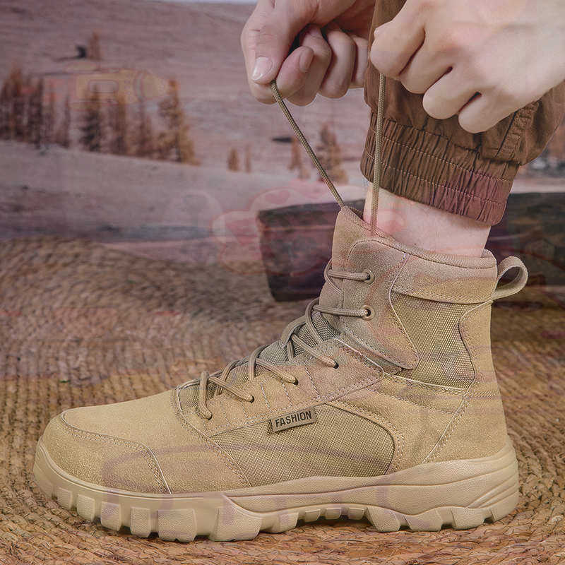 Without Heel Summer Size 45 Me - Women Accessories Shop Name Ideas ulasan dan harga
