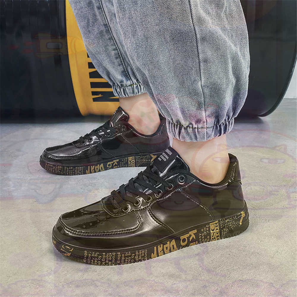 Round Foot Size 45 Sneakers Wh - Women Accessories Shop Name Ideas ulasan dan harga