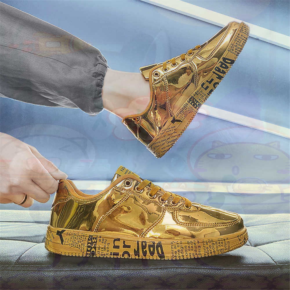 Round Foot Size 45 Sneakers Wh - Women Accessories Shop Name Ideas ulasan dan harga