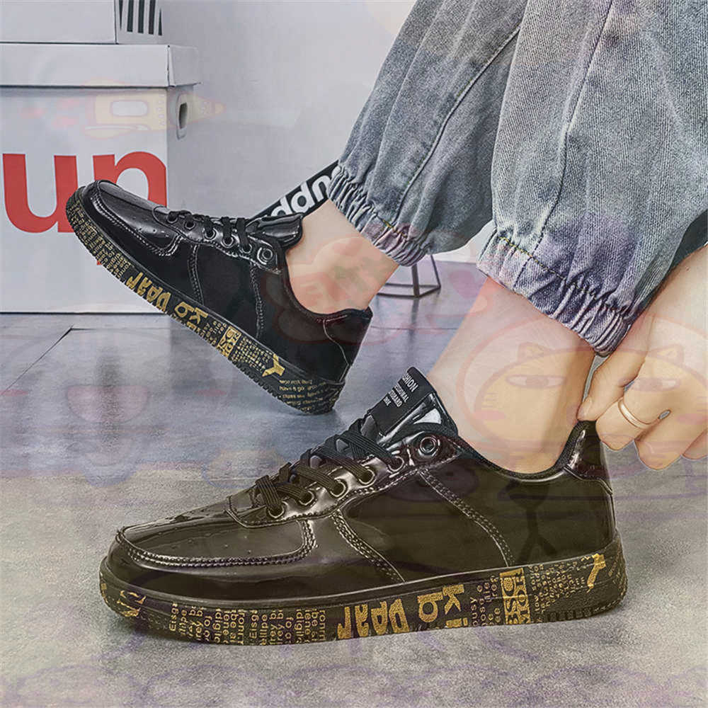 Round Foot Size 45 Sneakers Wh - Women Accessories Shop Name Ideas ulasan dan harga