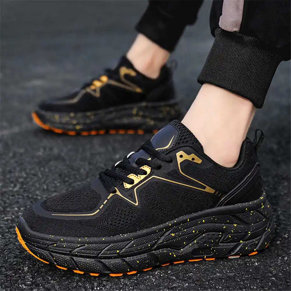 Does Not Slip Size 37 Shoes Si - Women Accessories Shop Name Ideas ulasan dan harga