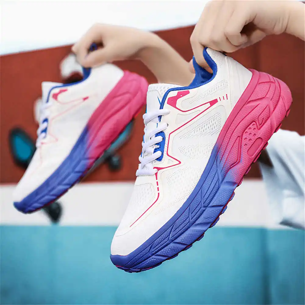 Does Not Slip Size 37 Shoes Si - Women Accessories Shop Name Ideas ulasan dan harga