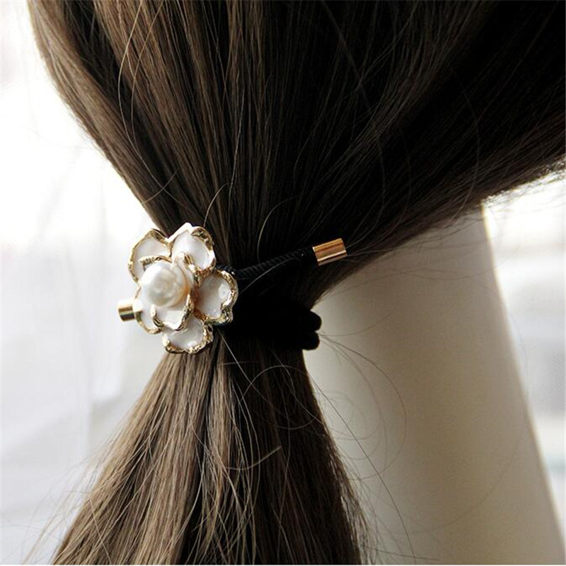 2021 Hot Sale Korean Rhineston - Women Accessories Sale ulasan dan harga