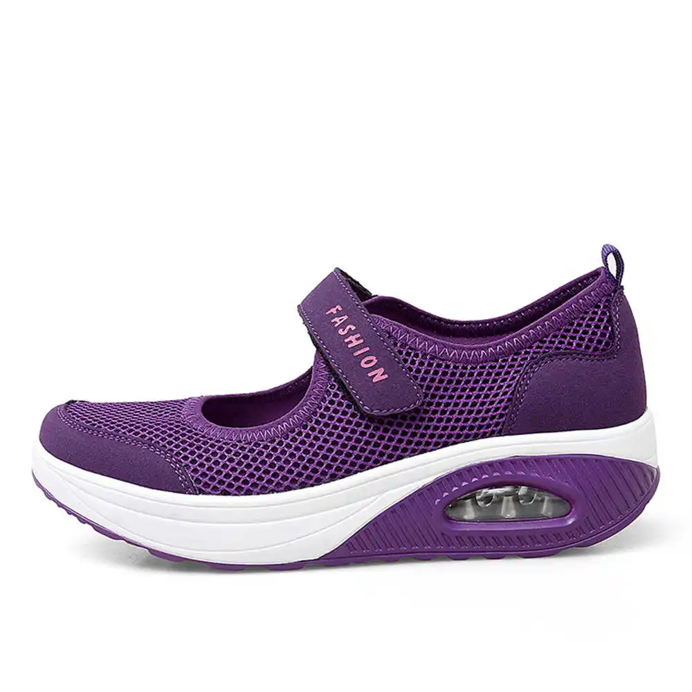 36-41 Demi-season Colored Snea - Women Accessories Shop Name Ideas ulasan dan harga