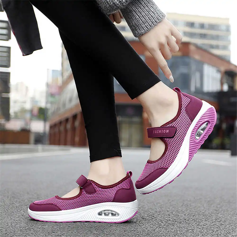 36-41 Demi-season Colored Snea - Women Accessories Shop Name Ideas ulasan dan harga