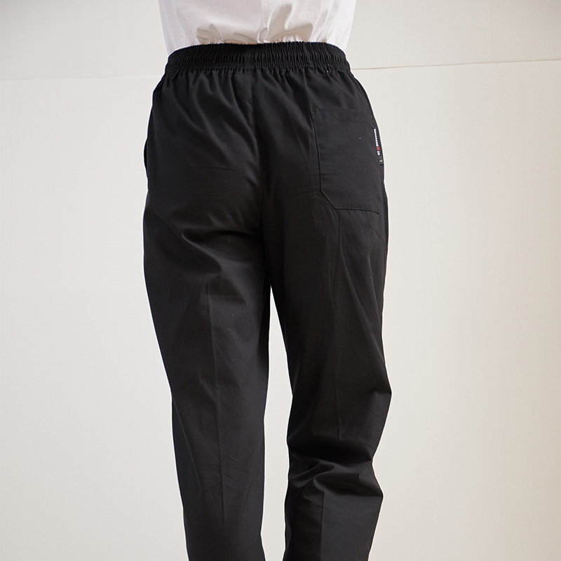 High Quality Chef Bottoms for  - Women Kitchen Accessories ulasan dan harga
